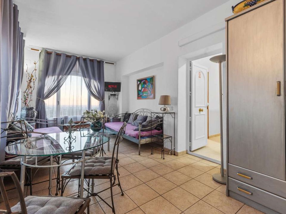 Villa a Benissa, Alicante - foto 3