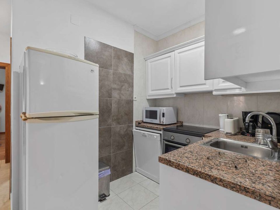 Villa a Benissa, Alicante - foto 4