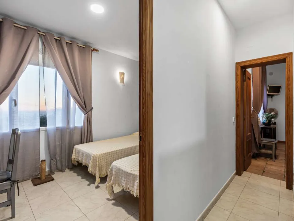 Villa a Benissa, Alicante - foto 5