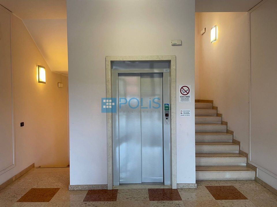 Erhvervsejendom i Vigonza, Padua - foto 3