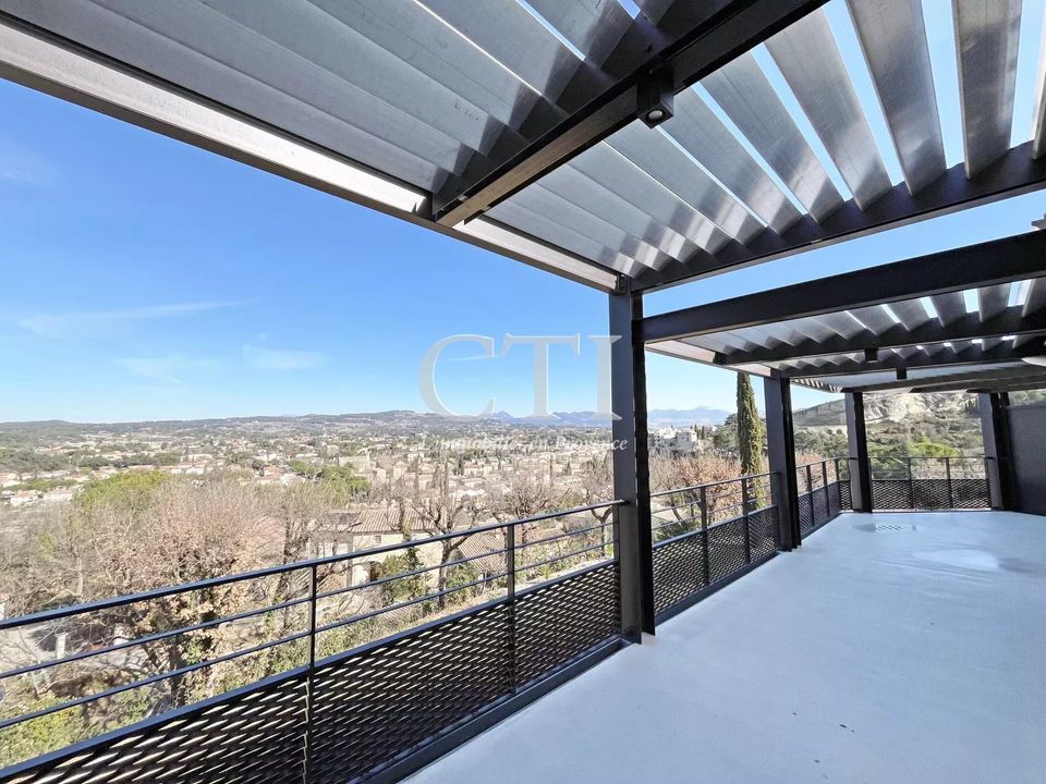 Apartament a Vaison-la-Romaine, Vaucluse - foto 1