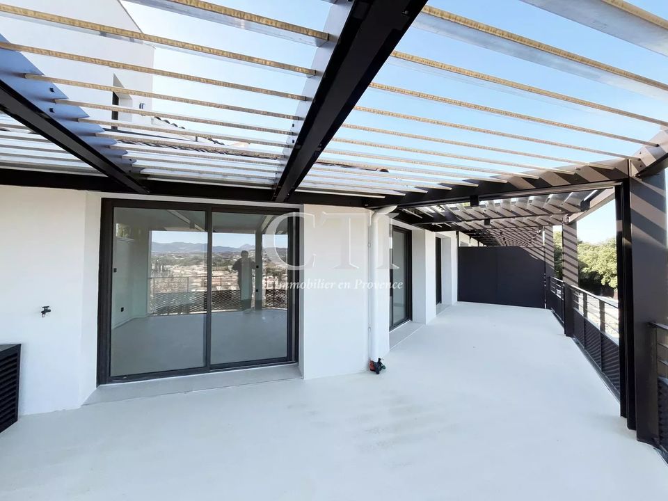 Apartament a Vaison-la-Romaine, Vaucluse - foto 2