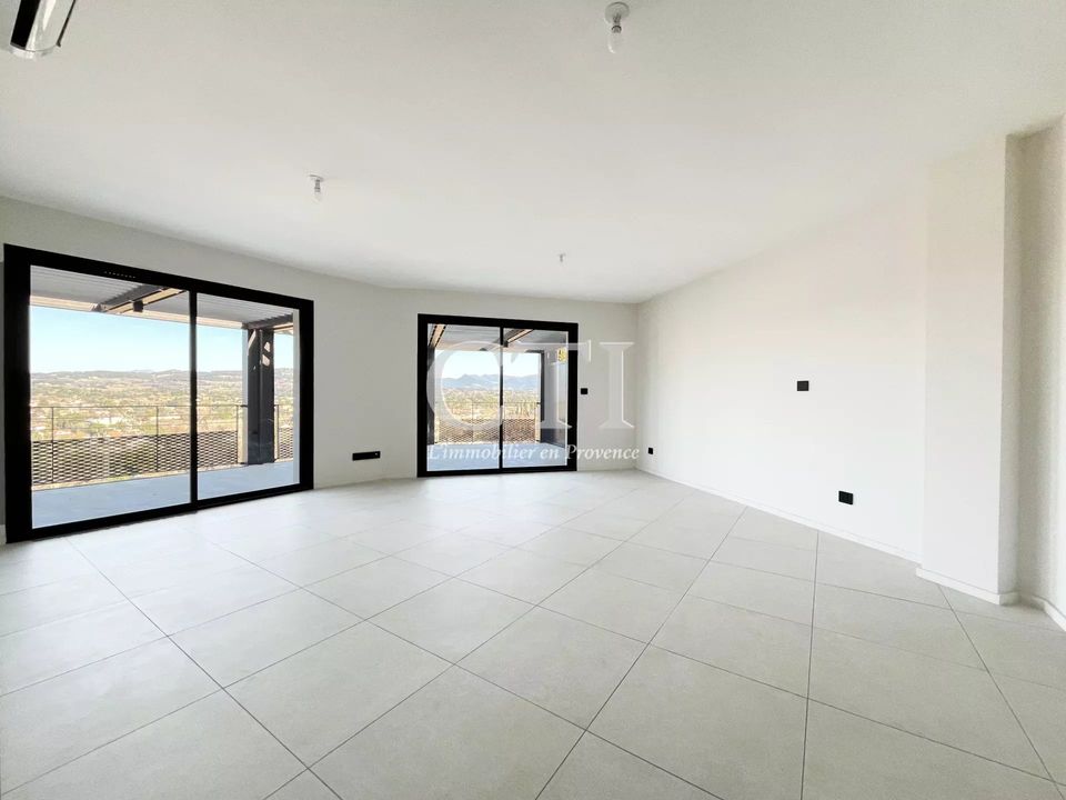 Apartament a Vaison-la-Romaine, Vaucluse - foto 4