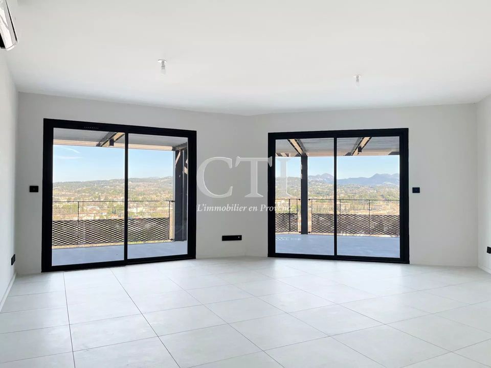 Apartament a Vaison-la-Romaine, Vaucluse - foto 5