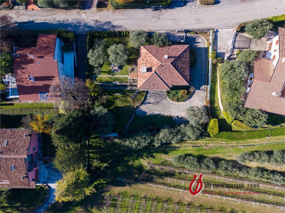 Rekkehus i San Pietro in Cariano, Verona - bilde 2