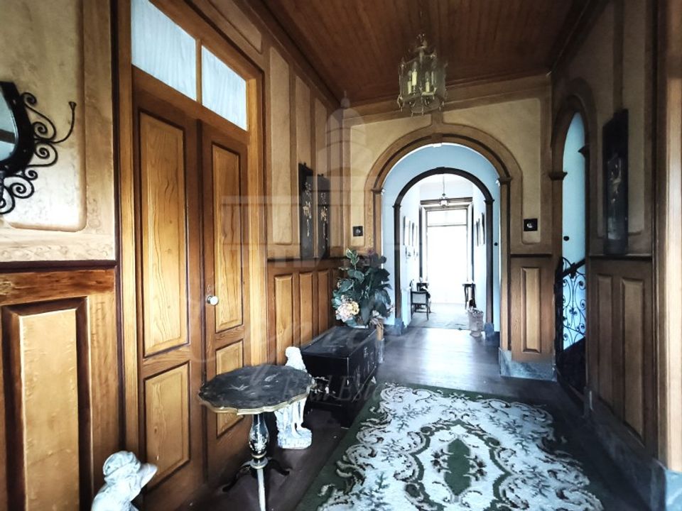 Farm i Ourem, Santarem - foto 4