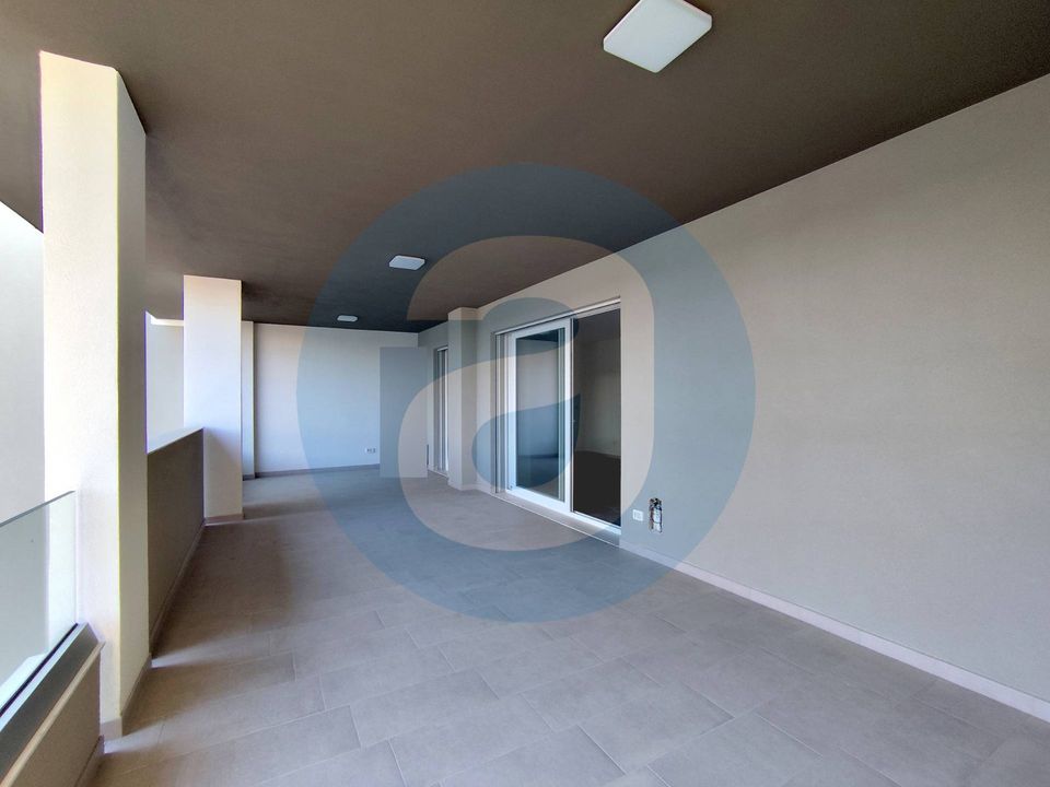 Apartament a Bari, Bari - foto 2
