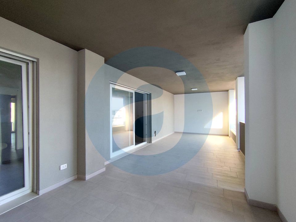 Apartament a Bari, Bari - foto 3