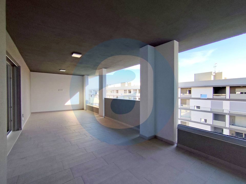 Apartament a Bari, Bari - foto 4