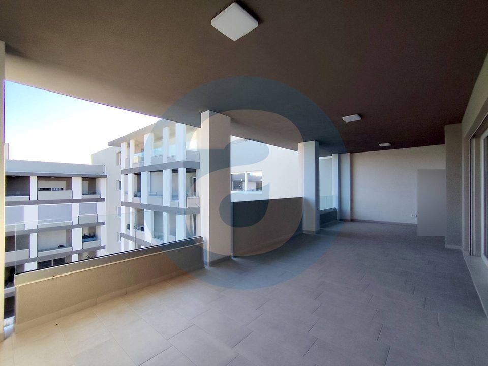 Apartament a Bari, Bari - foto 5