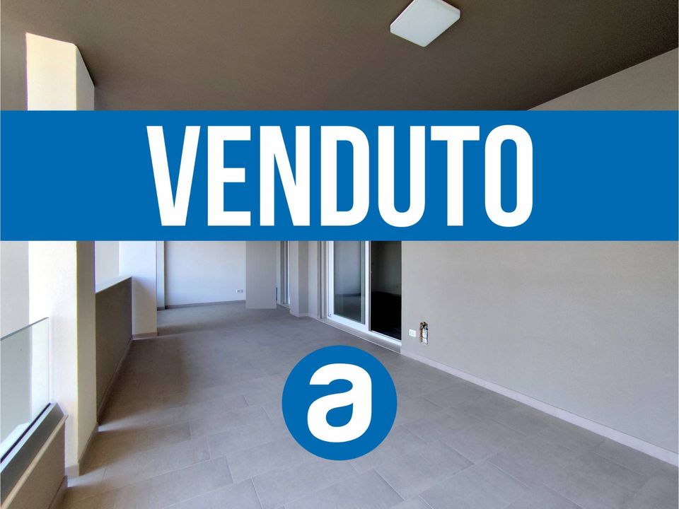Apartament a Bari, Bari - foto 1