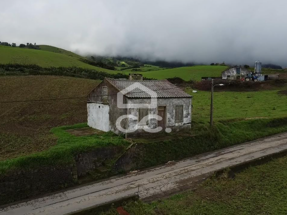 Villa i Povoacao, Sao Miguel - foto 3