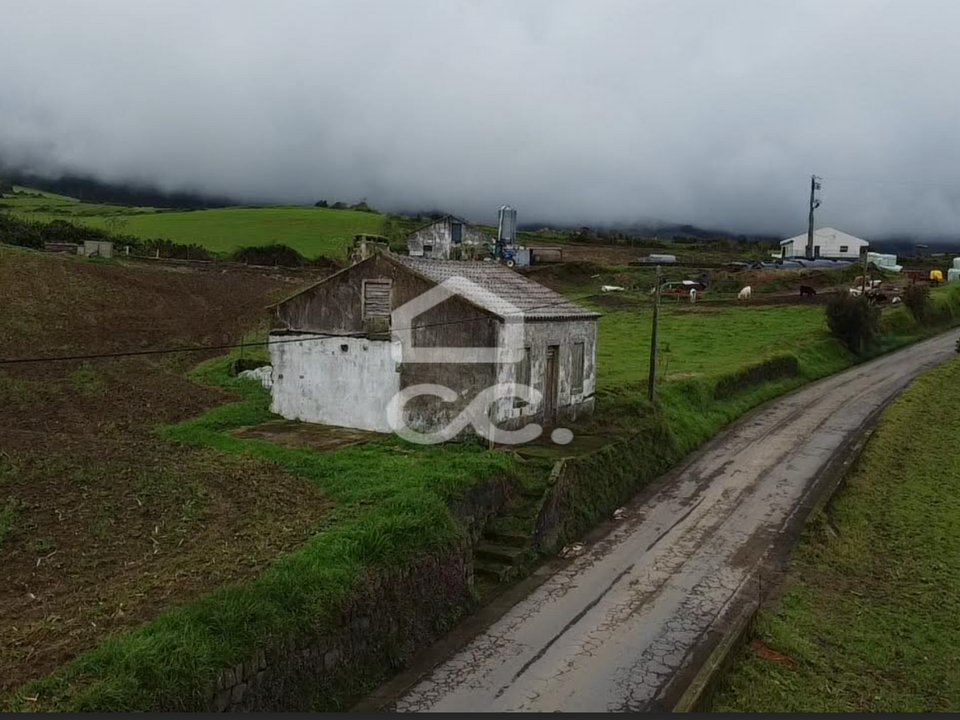 Villa i Povoacao, Sao Miguel - foto 4