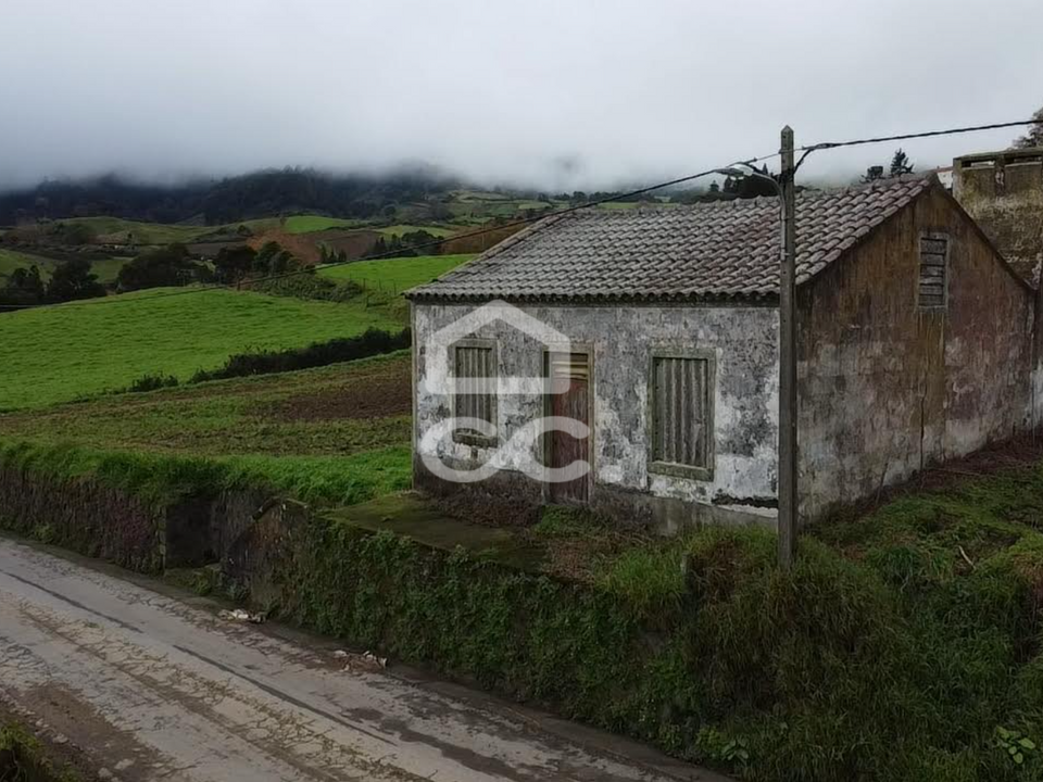 Villa i Povoacao, Sao Miguel - foto 5