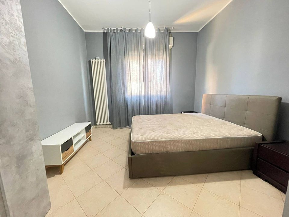 Lejlighed i Rimini, Rimini - foto 3