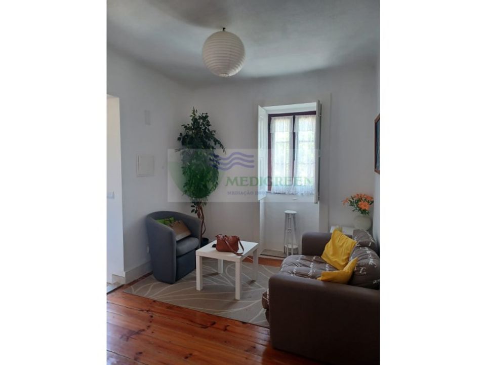 Villa i Sever do Vouga, Aveiro - foto 3