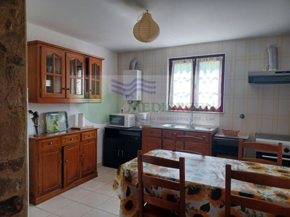 Villa i Sever do Vouga, Aveiro - foto 4