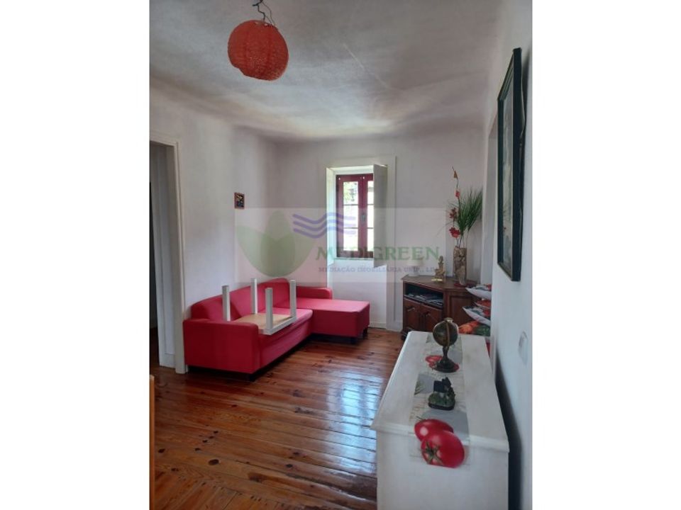 Villa i Sever do Vouga, Aveiro - foto 5