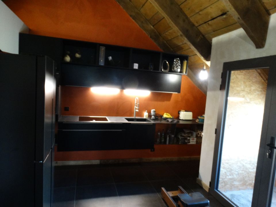 Masia a Mézilhac, Ardeche - foto 3