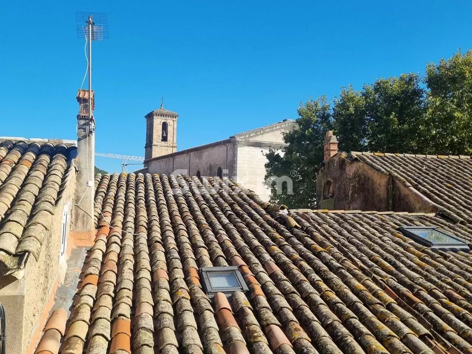 Lejlighed i Les Arcs, Var - foto 3