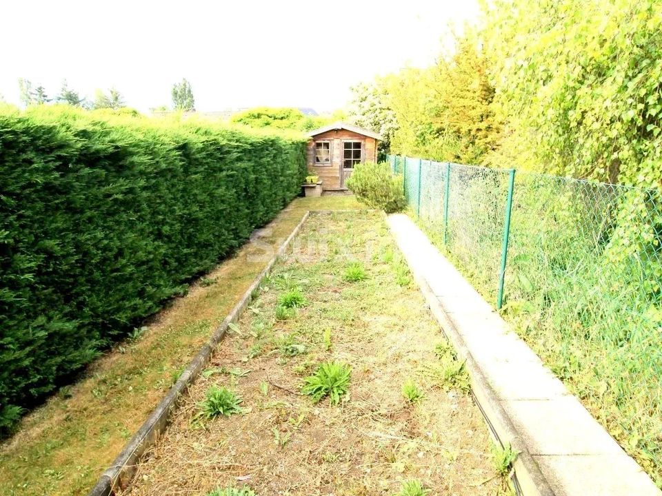 Villa i Archamps, Haute-Savoie - foto 3