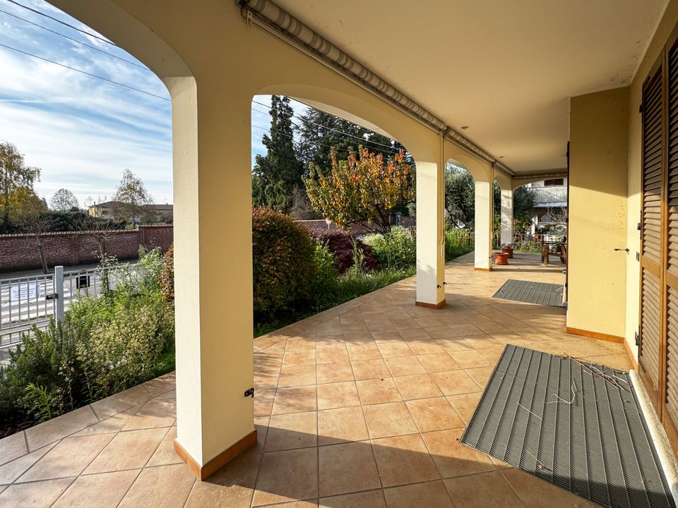 Villa i Ghemme, Novara - foto 1