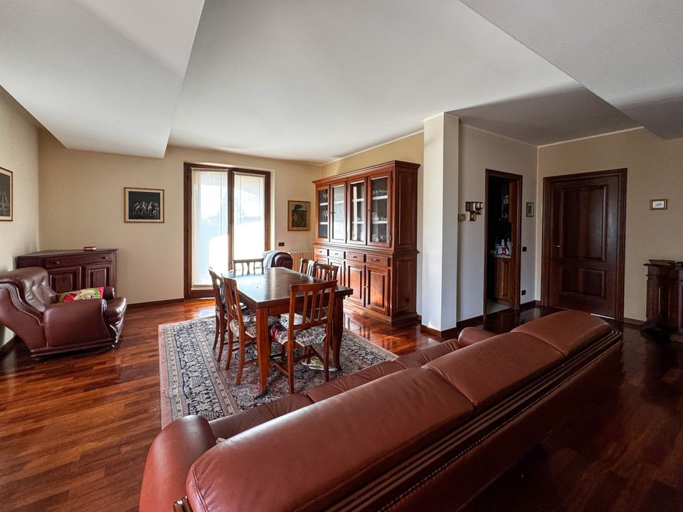 Villa i Ghemme, Novara - foto 2