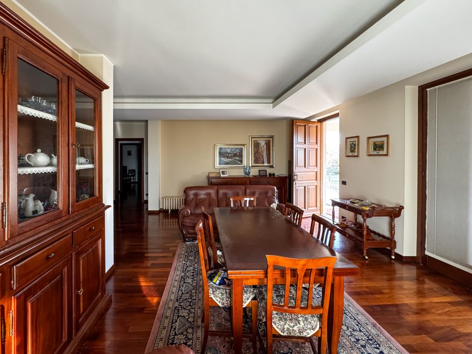 Villa i Ghemme, Novara - foto 4