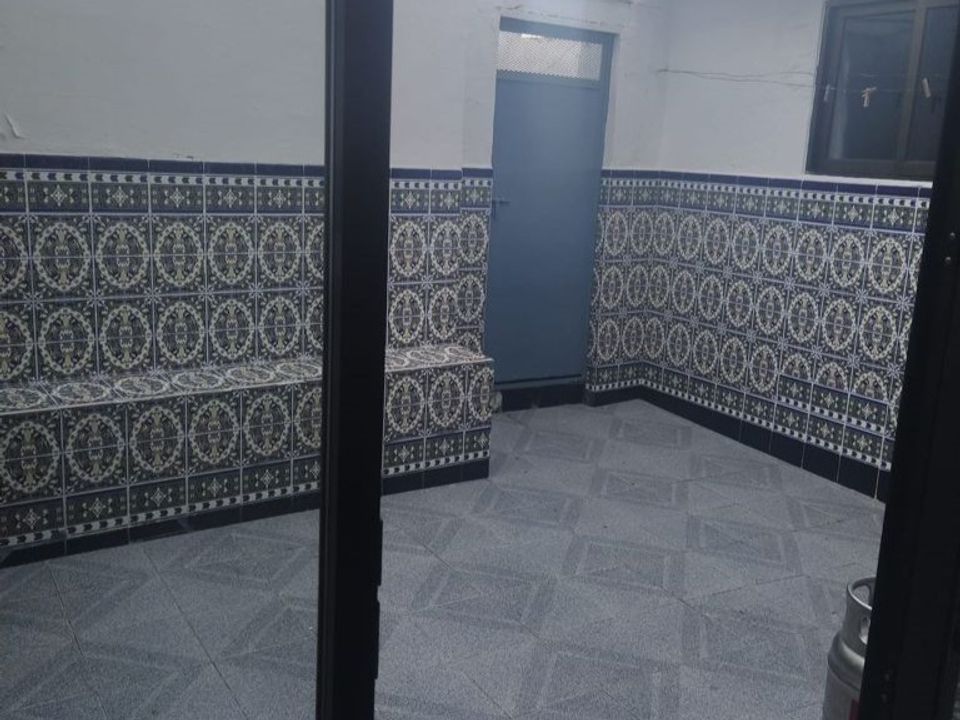 Byhus i Luque, Cordoba - foto 3