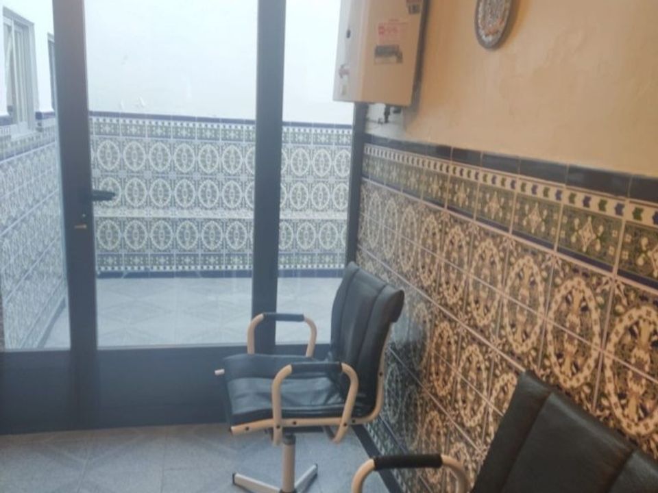 Byhus i Luque, Cordoba - foto 4