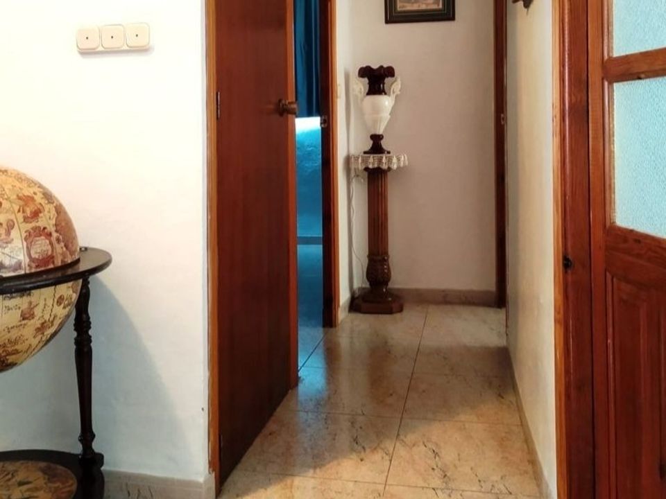 Byhus i Luque, Cordoba - foto 5