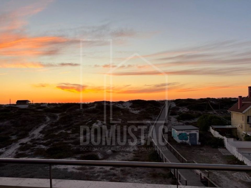 Duplex i Gafanha da Encarnacao, Aveiro - foto 2