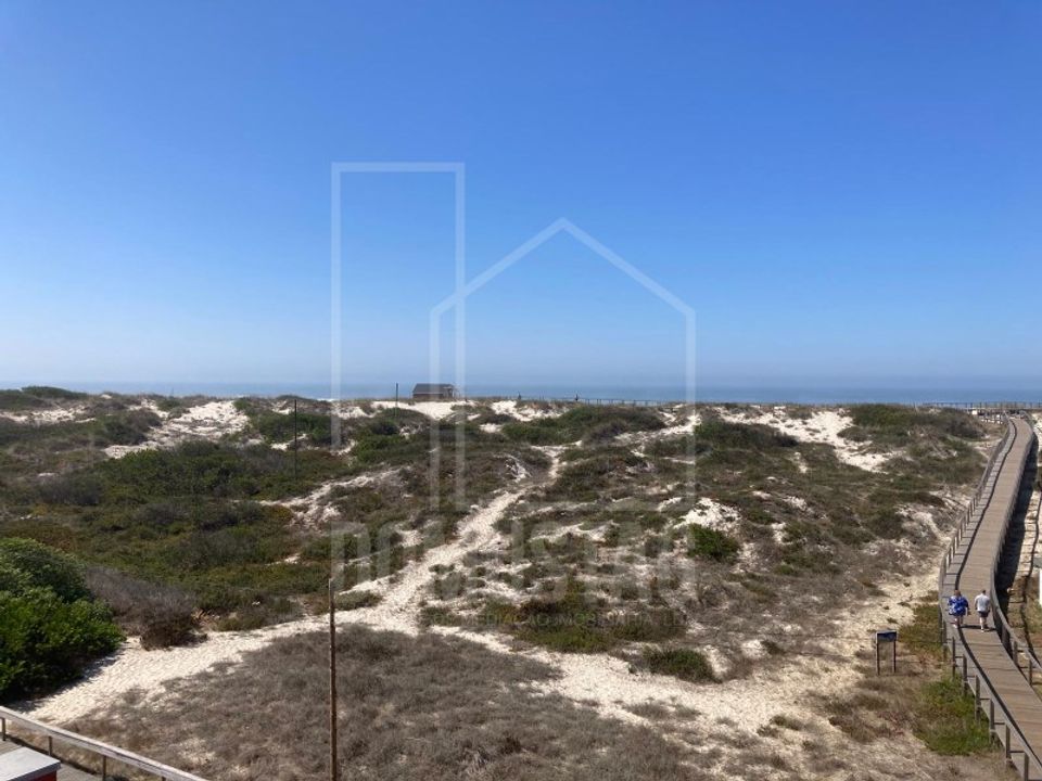 Duplex i Gafanha da Encarnacao, Aveiro - foto 4