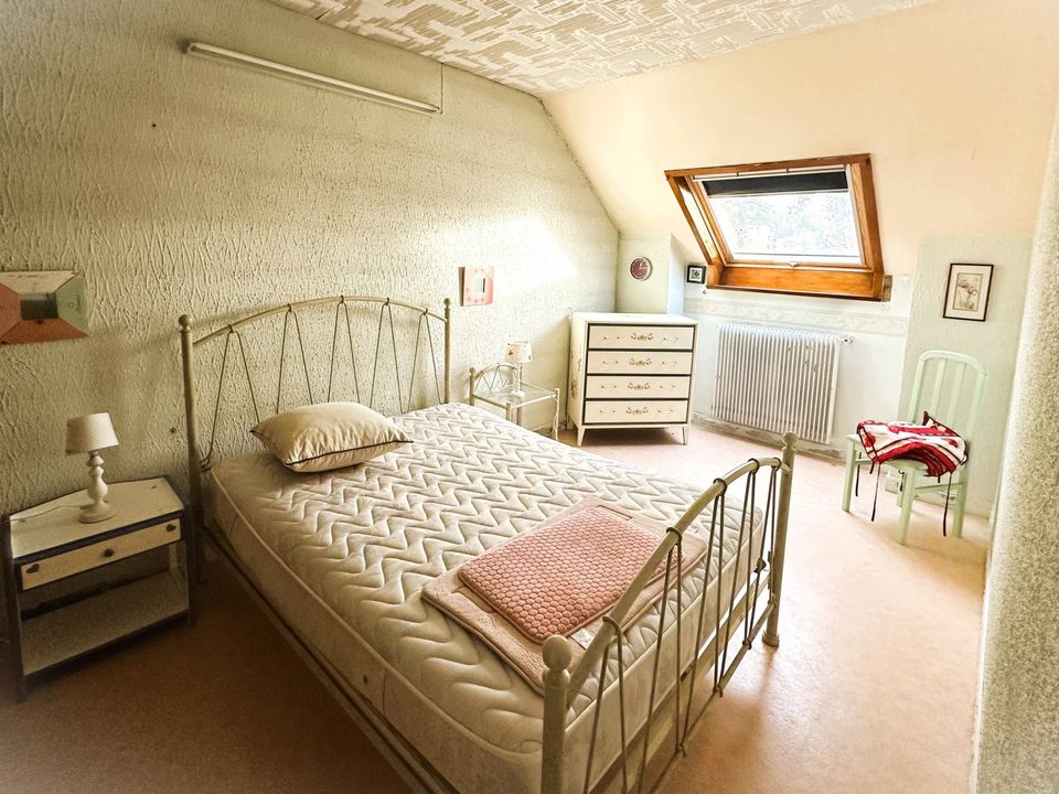 Villa i Quincy-sous-Sénart, Essonne - foto 5