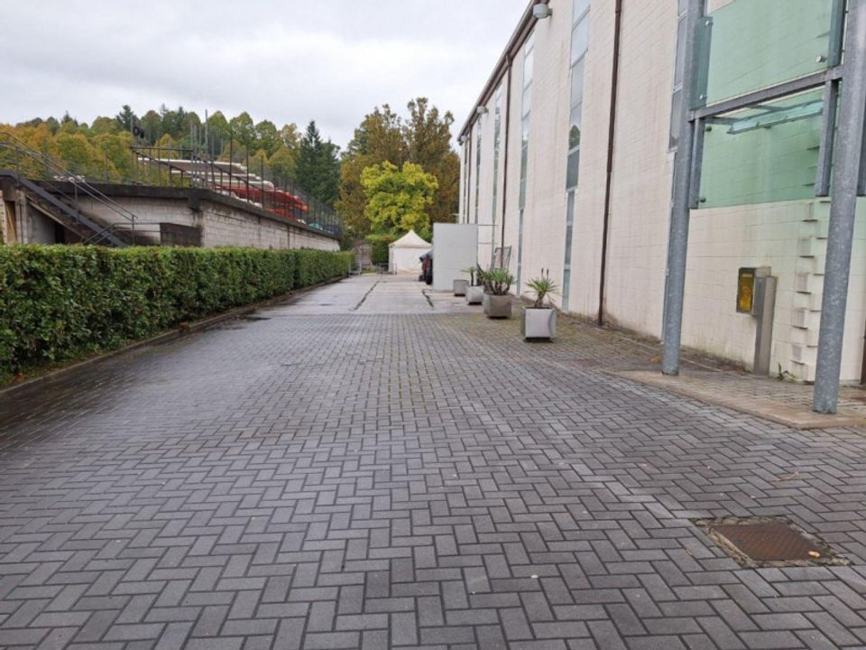 Erhvervsejendom i Capannori, Lucca - foto 3