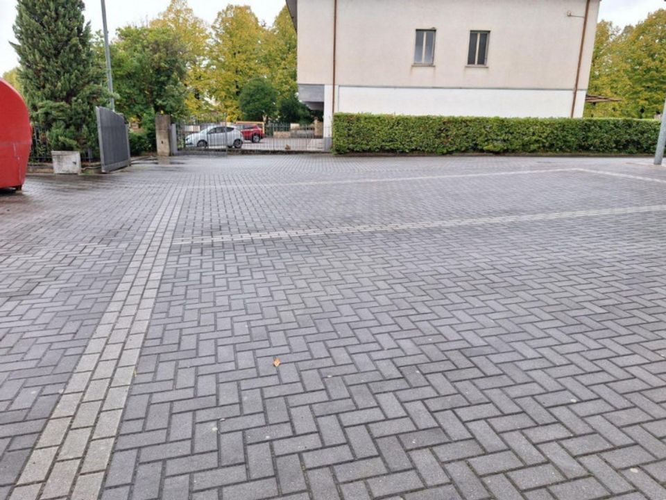 Erhvervsejendom i Capannori, Lucca - foto 4