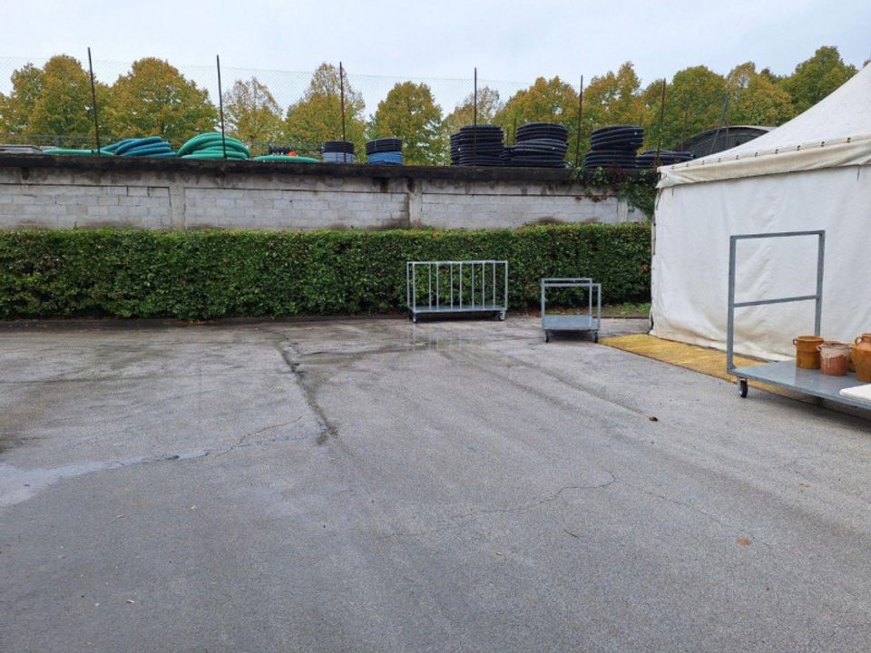 Erhvervsejendom i Capannori, Lucca - foto 5