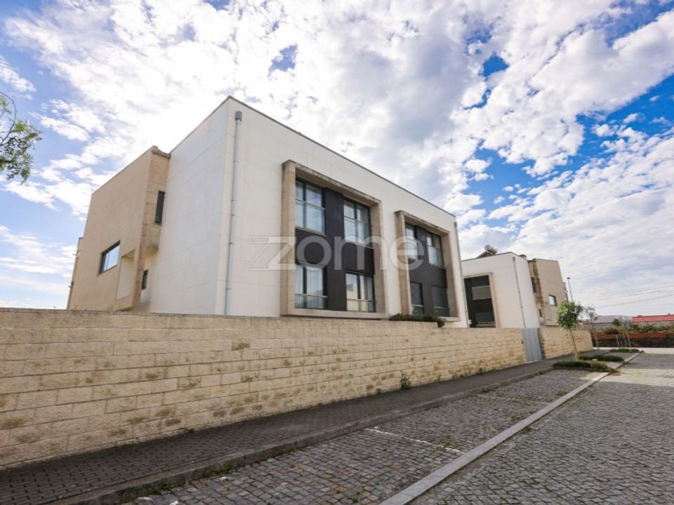 Lejlighed i Esposende, Braga - foto 2