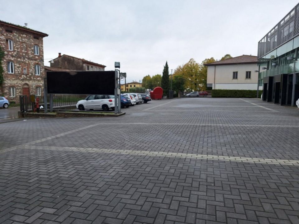 Erhvervsejendom i Capannori, Lucca - foto 4
