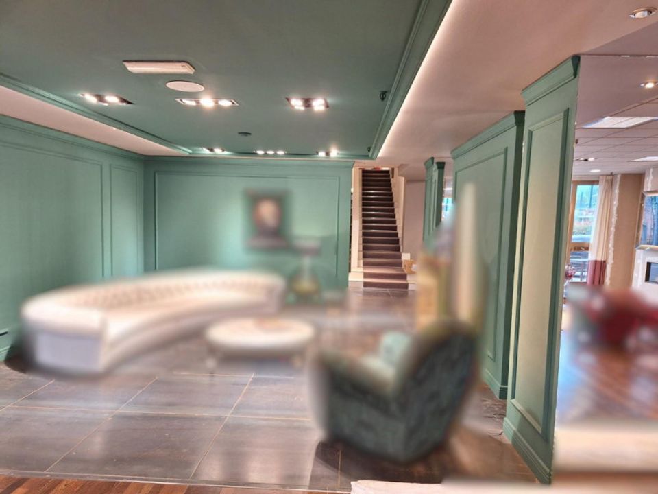 Erhvervsejendom i Capannori, Lucca - foto 5