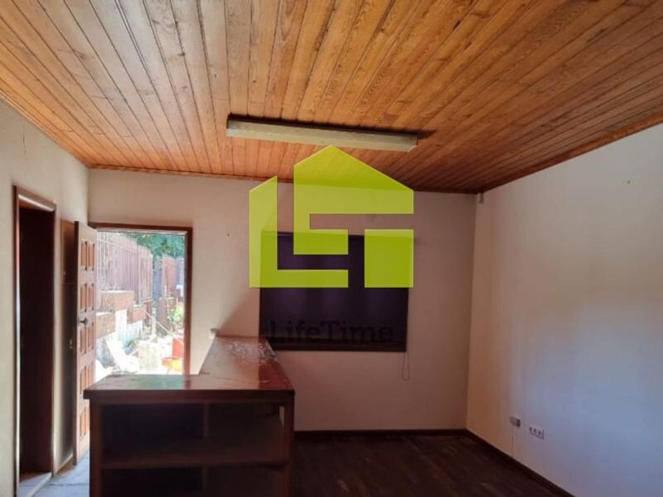 Erhvervsejendom i Anadia, Aveiro - foto 4