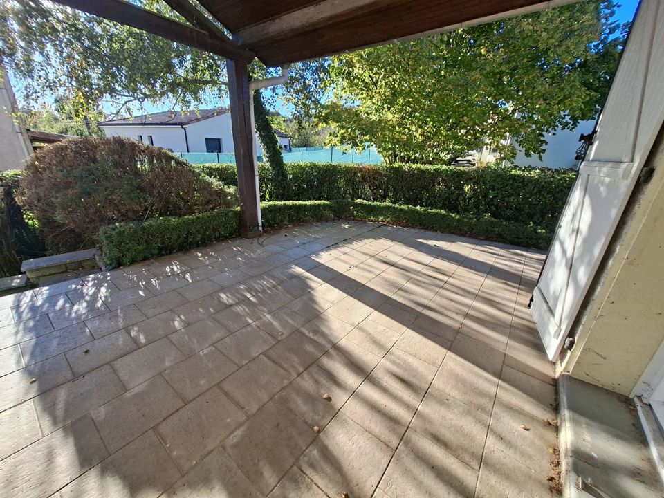 Villa i Roquecourbe, Tarn - foto 3