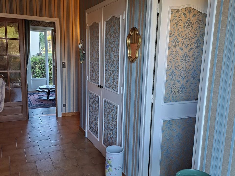 Villa i Roquecourbe, Tarn - foto 5
