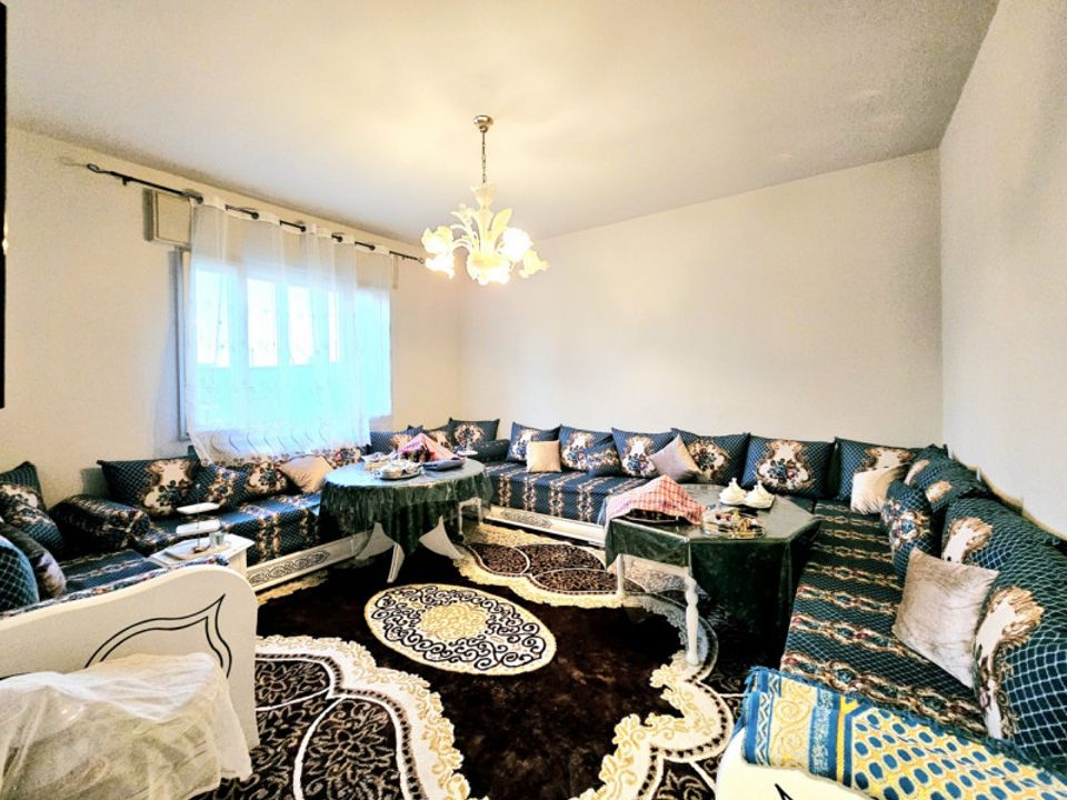 Villa i Ospedaletto Euganeo, Padua - foto 1