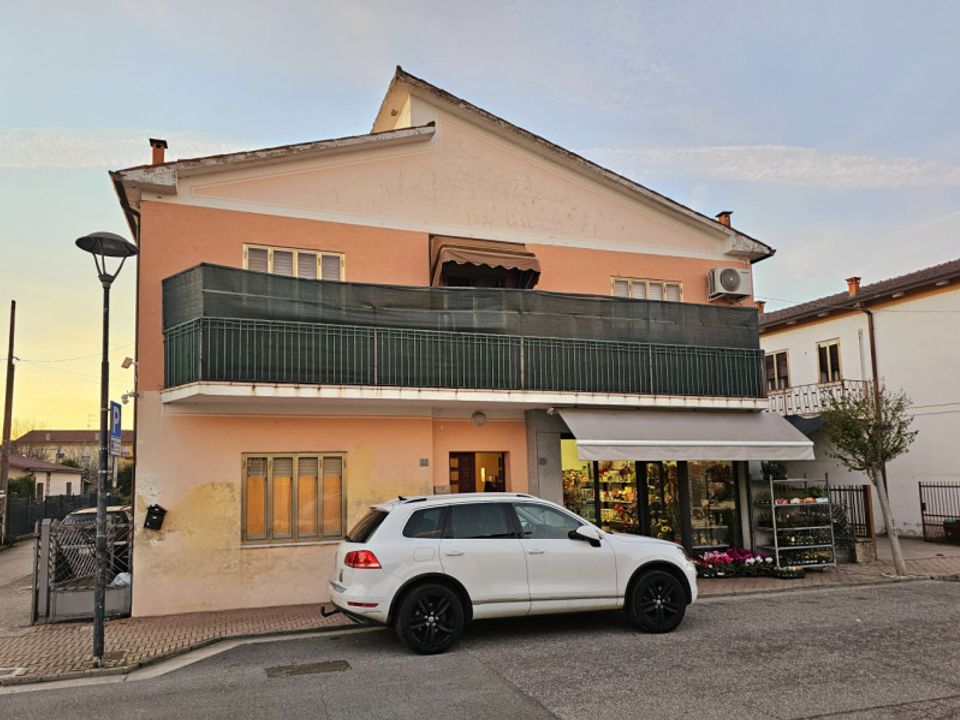 Villa i Ospedaletto Euganeo, Padua - foto 2