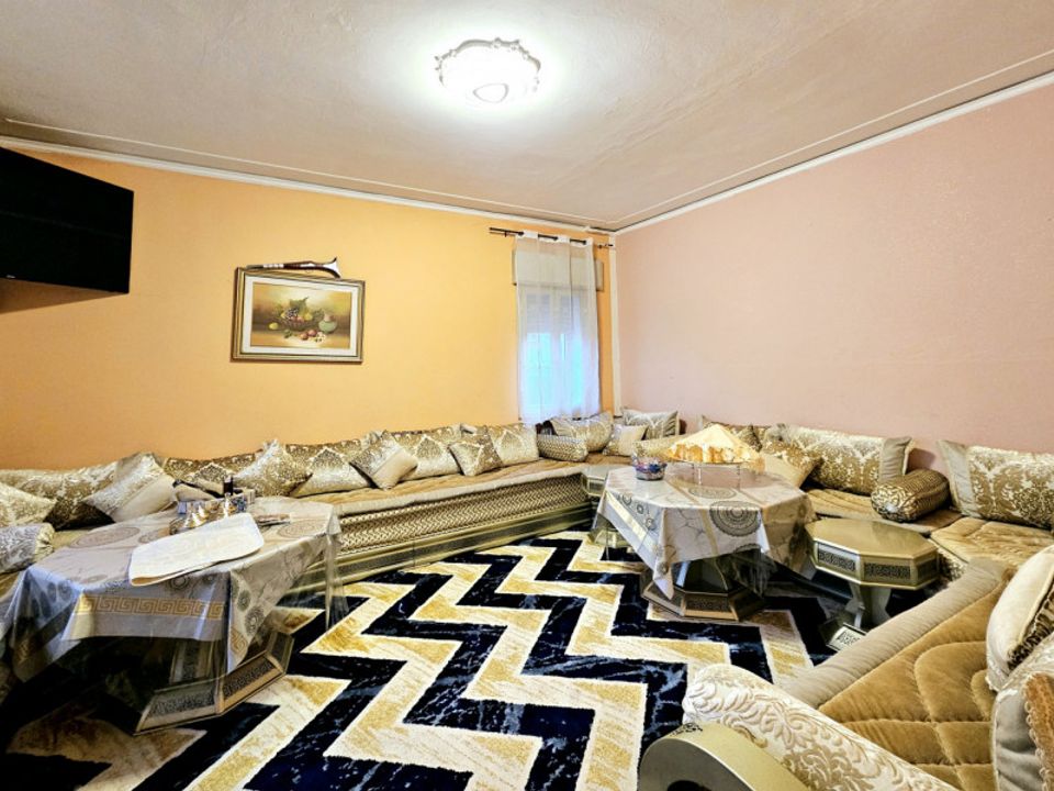 Villa i Ospedaletto Euganeo, Padua - foto 3