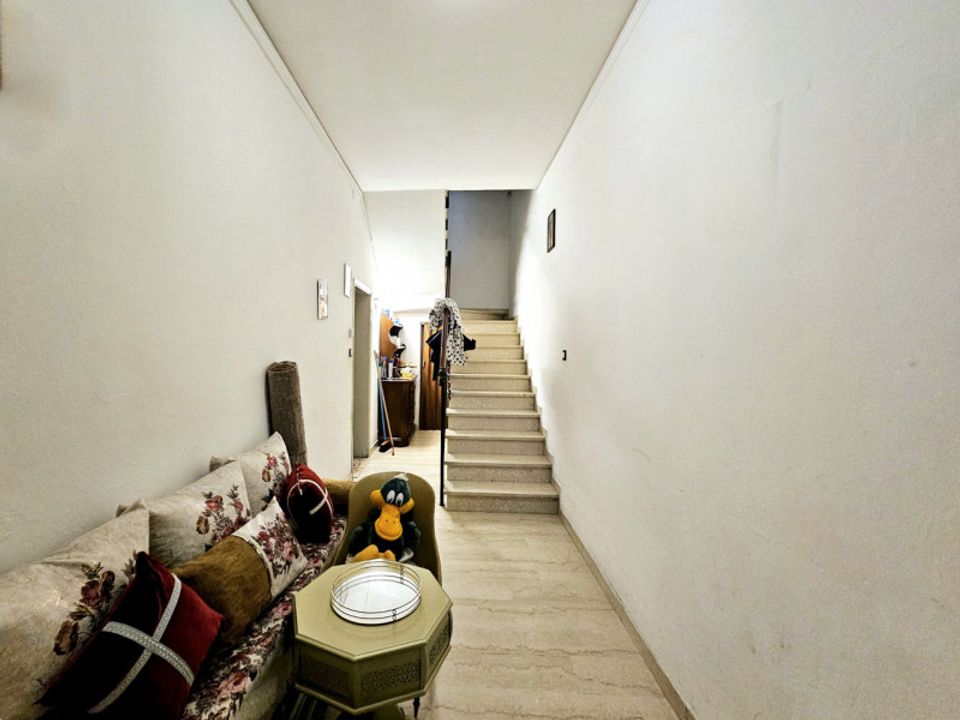 Villa i Ospedaletto Euganeo, Padua - foto 4