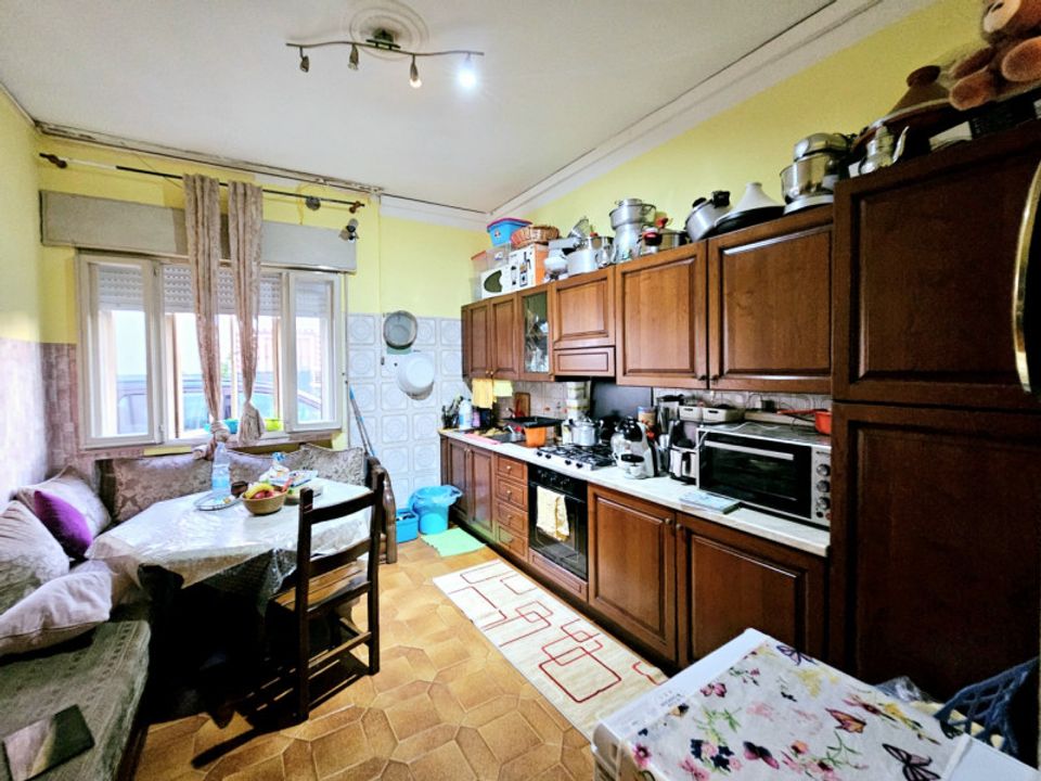 Villa i Ospedaletto Euganeo, Padua - foto 5