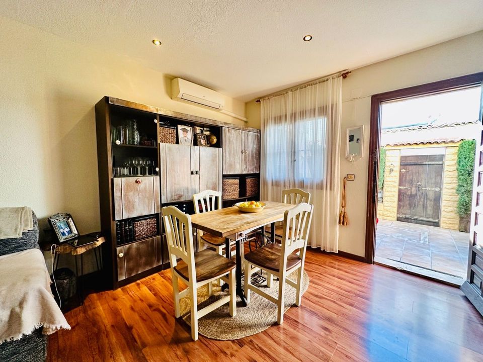 Bungalow i Torrevieja, Alicante - foto 4