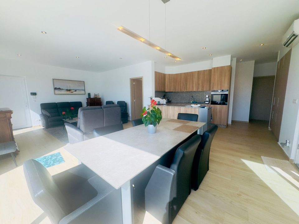 Villa i Torrevieja, Alicante - foto 3
